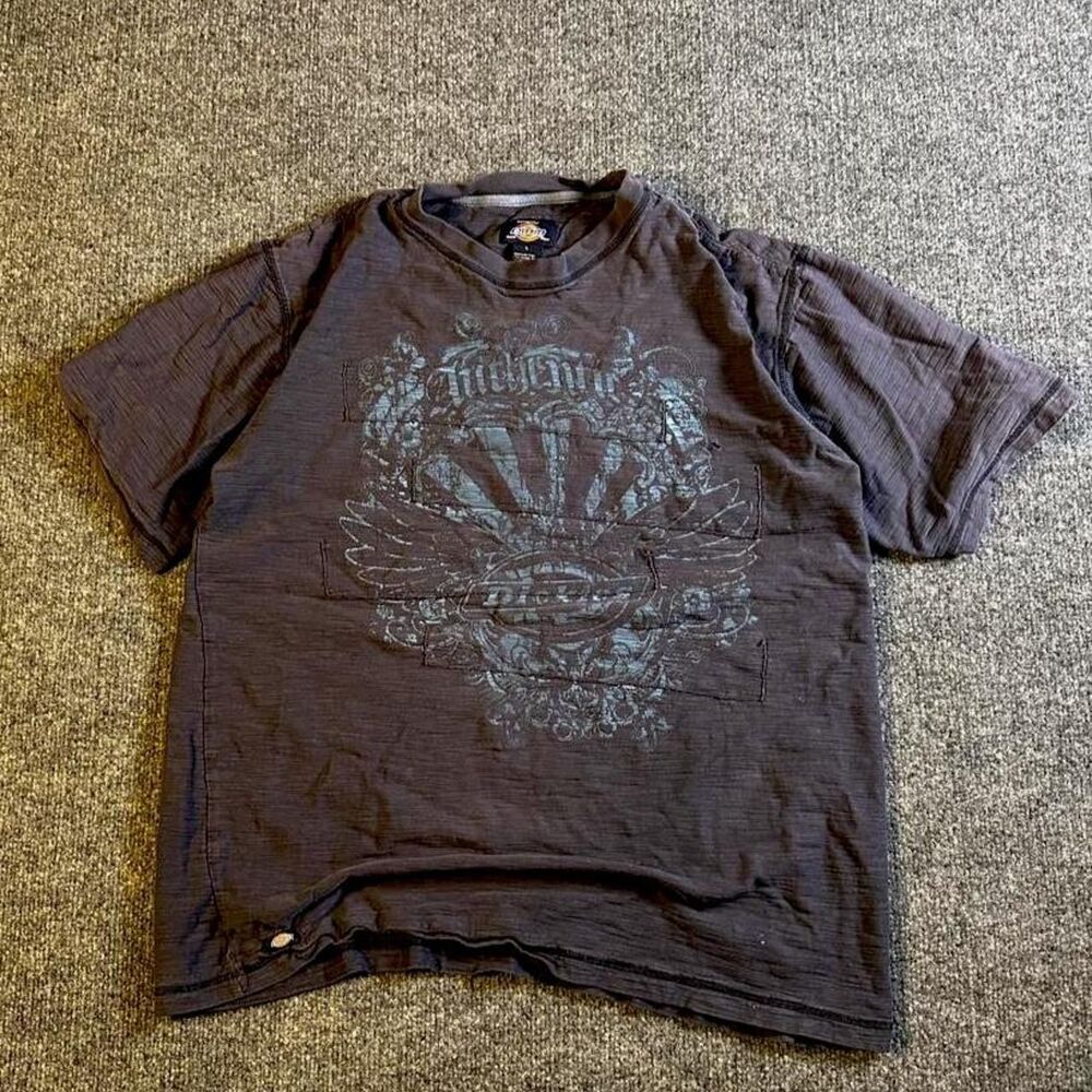 Dickies Men's Shirt